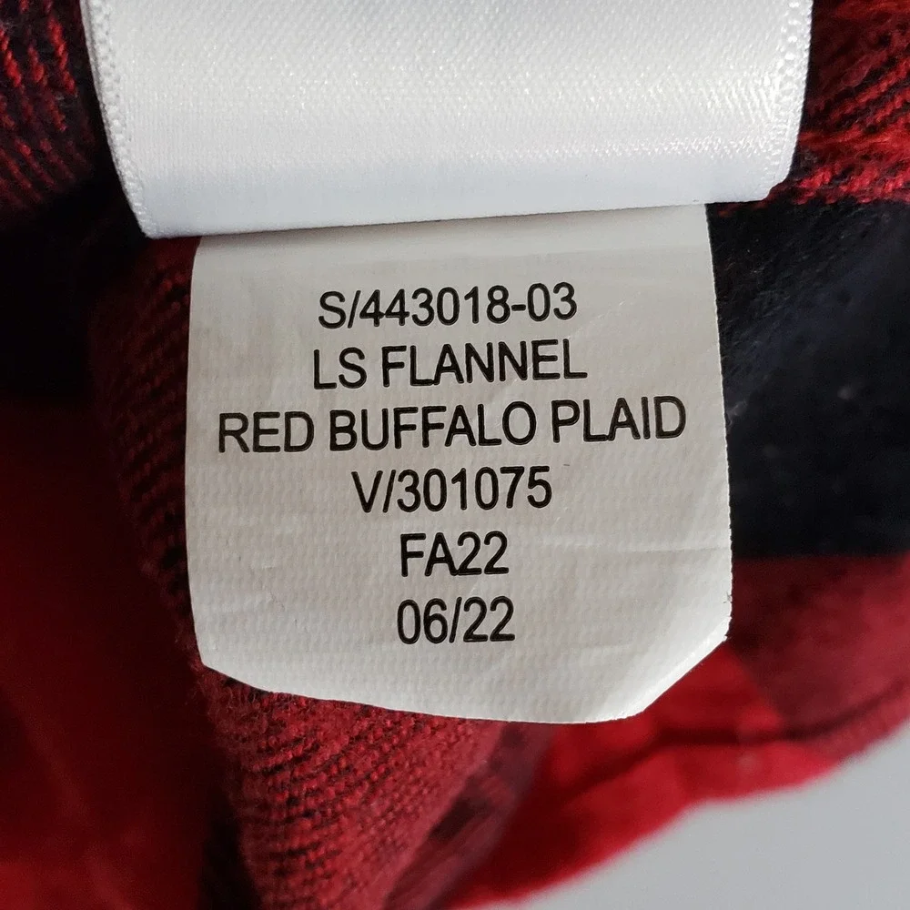GAP kids size